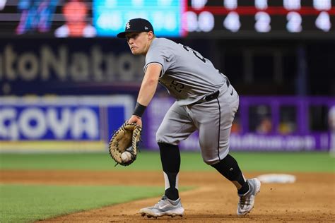 baseball bets today|White Sox at Royals prediction: Odds, expert picks  .